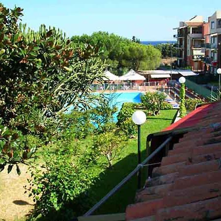 Suitehome Taormina Giardini Naxos Exterior photo