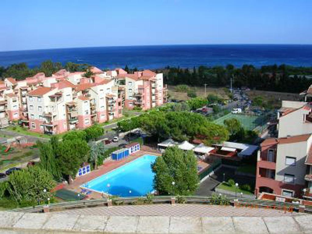 Suitehome Taormina Giardini Naxos Room photo